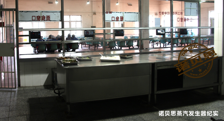 諾貝思案例 諾貝思案例