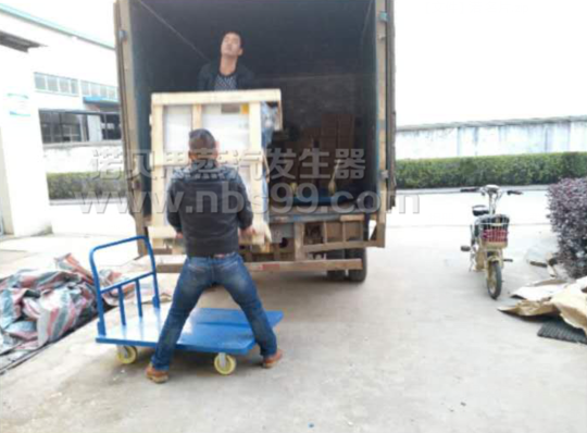 食品加工蒸汽發(fā)生器 食品加工蒸汽發(fā)生器