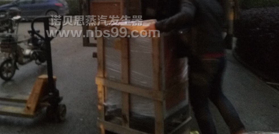 石家莊鴻獅食品機械有限公司選擇諾貝思食品加工蒸汽發(fā)生器 石家莊鴻獅食品機械有限公司選擇諾貝思食品加工蒸汽發(fā)生器