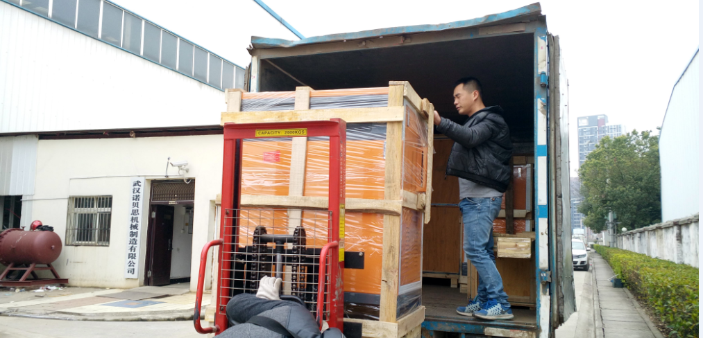 電加熱蒸汽發(fā)生器 電加熱蒸汽發(fā)生器