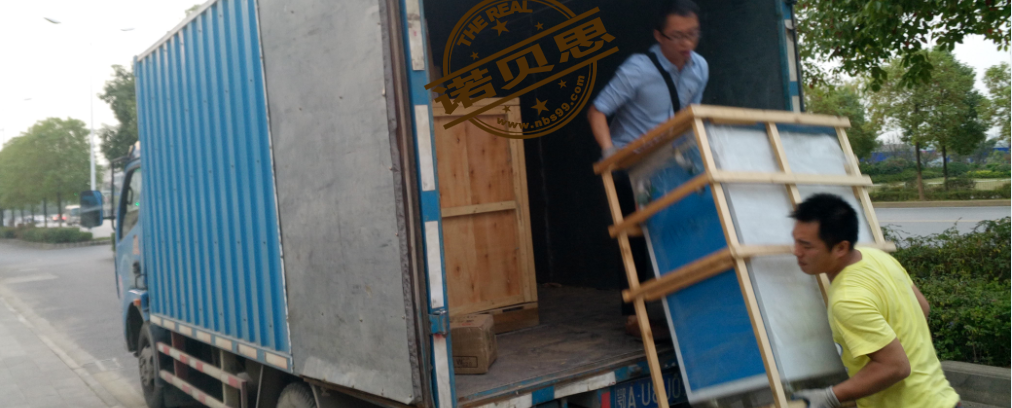 電加熱蒸汽發(fā)生器.png 電加熱蒸汽發(fā)生器.png