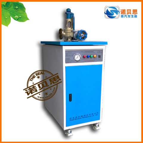 高壓蒸汽發(fā)生器 高壓蒸汽發(fā)生器