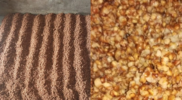 釀酒蒸汽發(fā)生器 釀酒蒸汽發(fā)生器