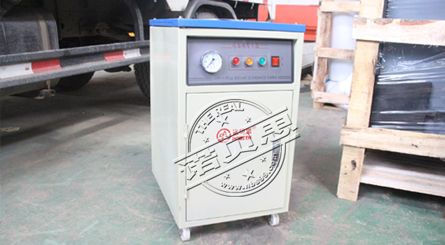 半自動(dòng)3kw電蒸汽發(fā)生器 半自動(dòng)3kw電蒸汽發(fā)生器