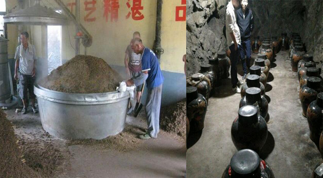 釀酒蒸汽發(fā)生器 釀酒蒸汽發(fā)生器