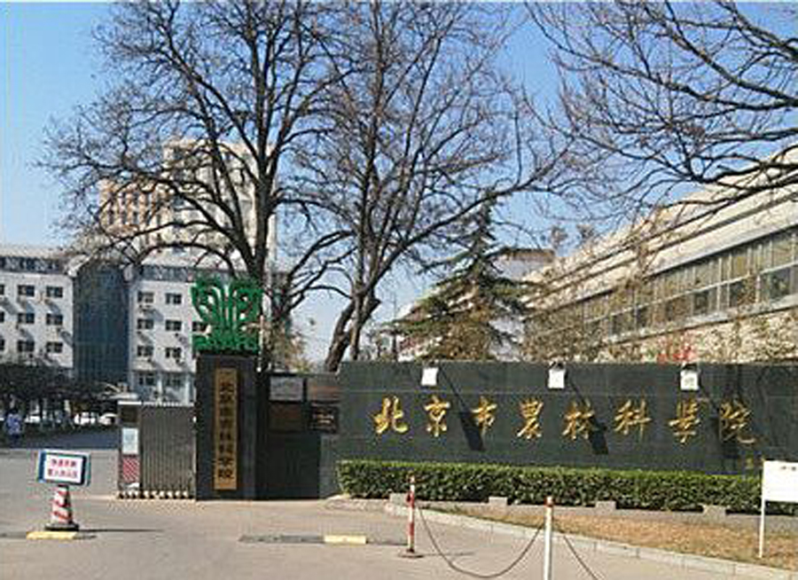 實(shí)驗(yàn)研究蒸汽發(fā)生器 實(shí)驗(yàn)研究蒸汽發(fā)生器