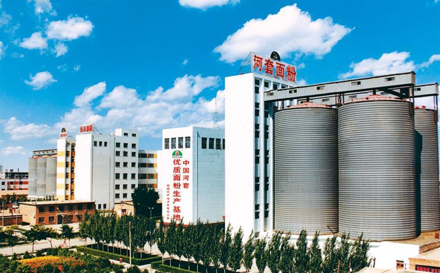 內(nèi)蒙古食品加工蒸汽發(fā)生器 內(nèi)蒙古食品加工蒸汽發(fā)生器