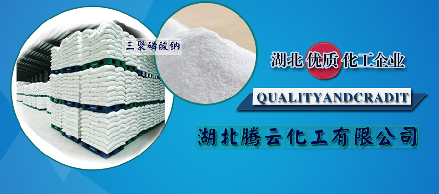 化工行業(yè)蒸汽發(fā)生器 化工行業(yè)蒸汽發(fā)生器