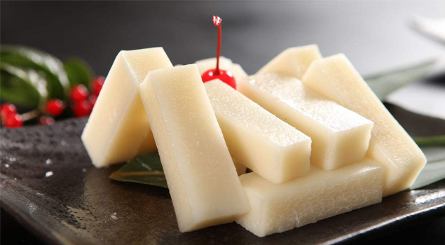 年糕加工蒸汽發(fā)生器 年糕加工蒸汽發(fā)生器