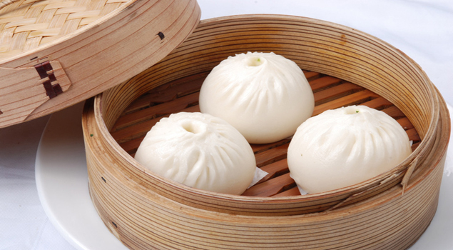 食品加工蒸汽發(fā)生器 食品加工蒸汽發(fā)生器