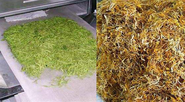 金銀花烘干蒸汽發(fā)生器 金銀花烘干蒸汽發(fā)生器