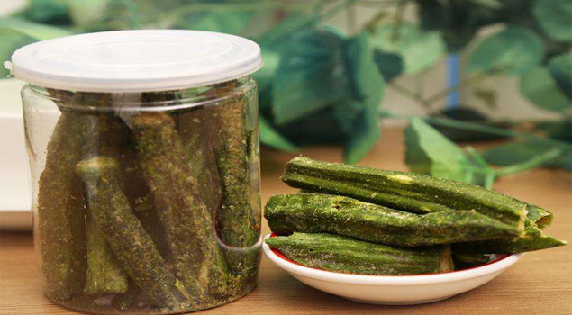 果蔬脫水蒸汽發(fā)生器 果蔬脫水蒸汽發(fā)生器