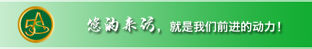 水泥管道養(yǎng)護燃油蒸汽發(fā)生器 水泥管道養(yǎng)護燃油蒸汽發(fā)生器