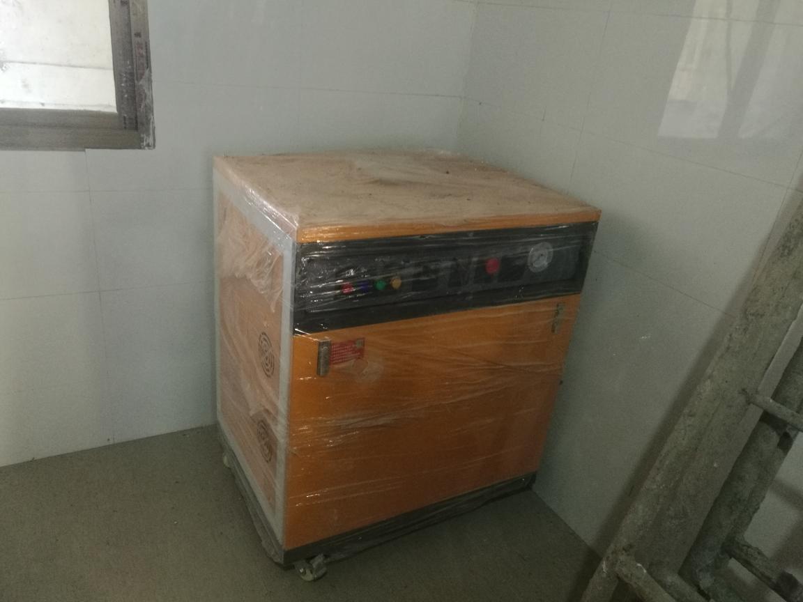 釀酒渾濁？溫度是關(guān)鍵