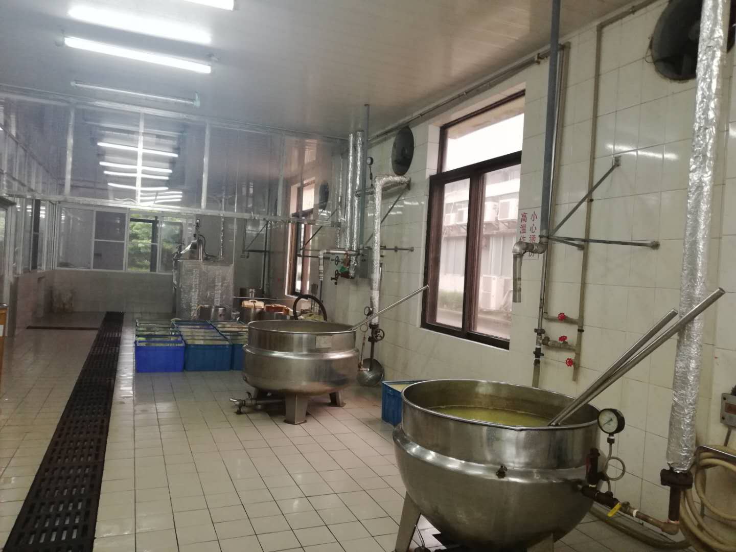 時間越久不一定是判斷好酒的標準，釀造過程也是重要一環(huán)