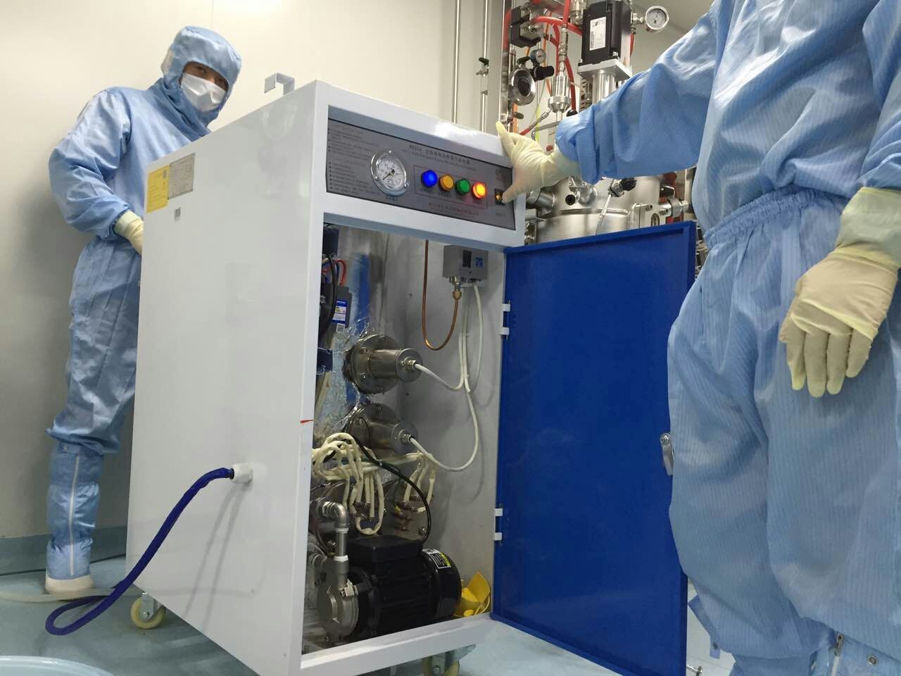 制藥機器2.jpg