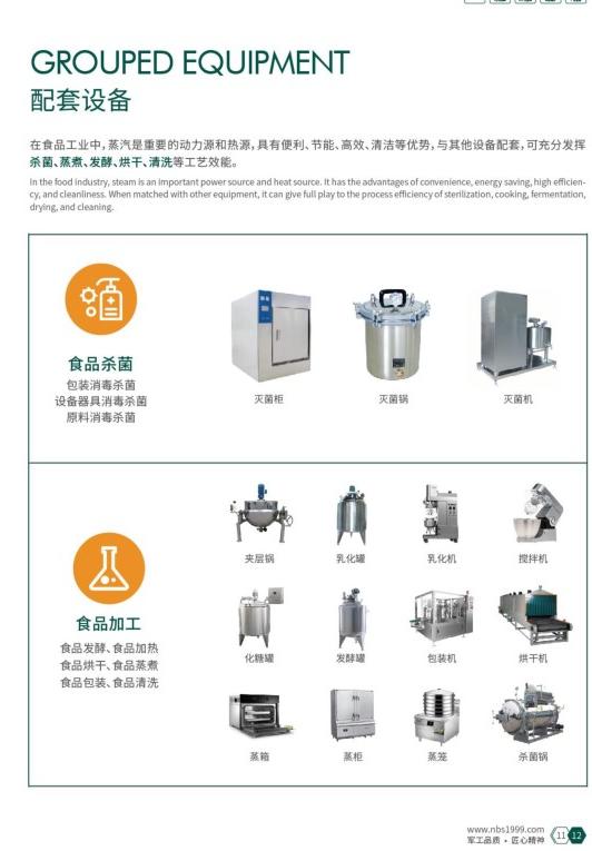 食品設(shè)備圖冊(cè)副.jpg