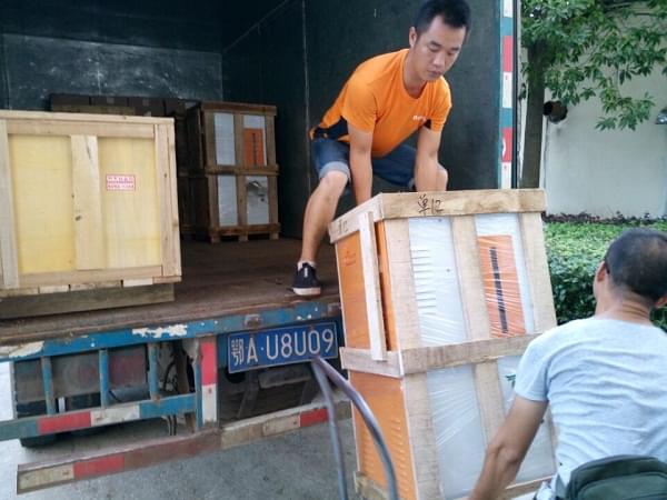 呼和浩特市蒙食品有限責(zé)任公司訂購0.2噸燃?xì)忮仩t用于食品加工 呼和浩特市蒙食品有限責(zé)任公司訂購0.2噸燃?xì)忮仩t用于食品加工