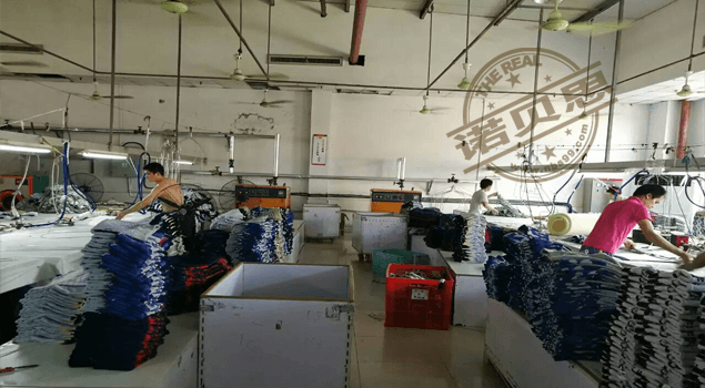上海塔匯針織廠購買NBS-AH-72KW電加熱蒸汽發(fā)生器用于服裝熨燙 上海塔匯針織廠購買NBS-AH-72KW電加熱蒸汽發(fā)生器用于服裝熨燙