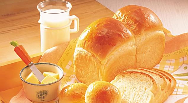 食品烘焙蒸汽發(fā)生器讓發(fā)酵更簡單！