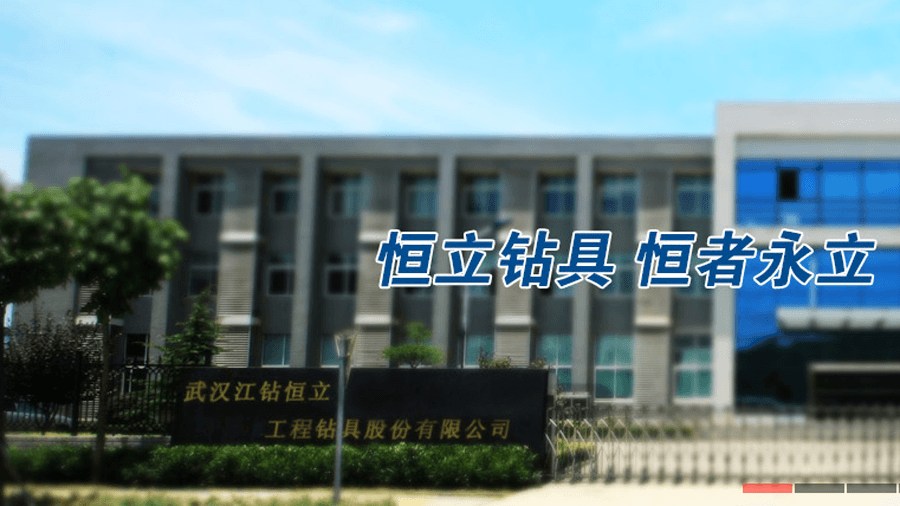 諾貝思蒸汽發(fā)生器應用在哪八大行業(yè)