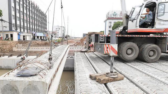 內(nèi)蒙古72kw箱梁養(yǎng)護小型蒸汽鍋爐對箱梁進行養(yǎng)護應(yīng)注意的細節(jié)？