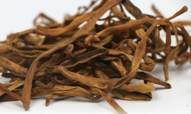 黃花菜烘干蒸汽發(fā)生器加速黃花菜脫水干燥 黃花菜烘干蒸汽發(fā)生器加速黃花菜脫水干燥