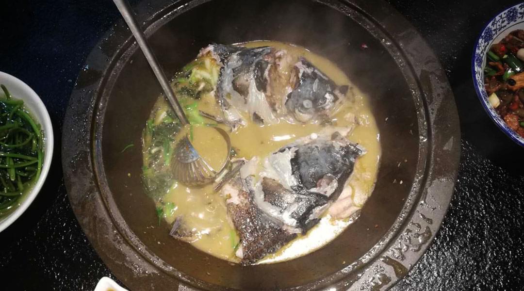 湖南諾貝思定制迷你型電加熱蒸汽發(fā)生器加熱石鍋魚案例 湖南諾貝思定制迷你型電加熱蒸汽發(fā)生器加熱石鍋魚案例