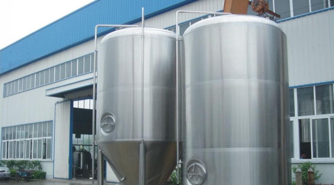 湖南全自動(dòng)蒸汽發(fā)生器電蒸汽鍋爐配套夾套罐使用 湖南全自動(dòng)蒸汽發(fā)生器電蒸汽鍋爐配套夾套罐使用