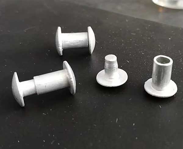 1676249798199084.jpg 1-1F530101329.jpg