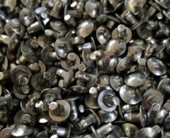 1625820958862344.jpg 1-1F530101250-lp.jpg