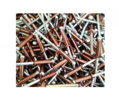 1626234640148655.jpg 1-160921162140-lp.jpg