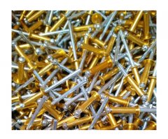 1632995725410881.jpg 1-160921162152-lp.jpg